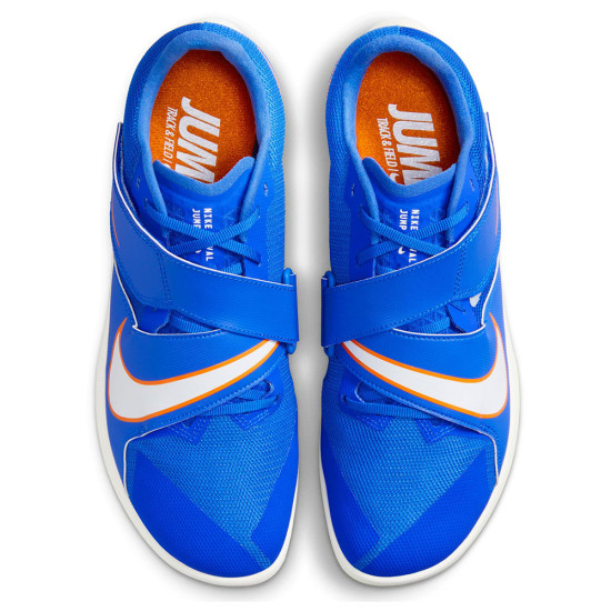 Nike Zoom Rival Jump